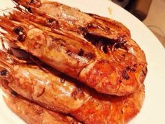 杭州钱江新城万怡酒店咖啡室-杭州钱江新城万怡酒店-西餐厅