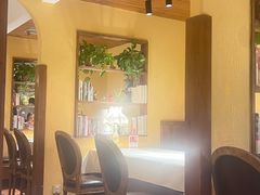-俄士厨房(印象汇店)