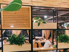 -四季合味椰子鸡(南山大冲店)