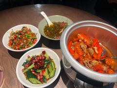 -长沙文和友(海信广场店)