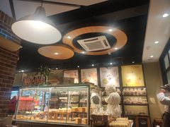 -可莎蜜兒(浦沿店)