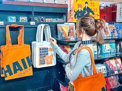 -大悦城(沈阳中街店)