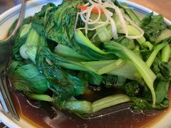 -香园茶社·金陵小灶(老门东店)