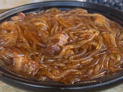-京滨饭店·餐厅(阜外大街店)