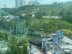 -马来西亚乐高乐园