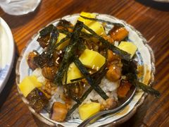 -鸟鹏烧鸟居酒屋(熙龙湾店)