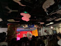 -德云社(三里屯店)