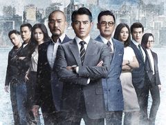 -华夏太古影城(深圳金銮时代店)