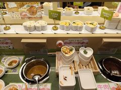 -一围肥牛肉小火锅(佳兆业广场店)