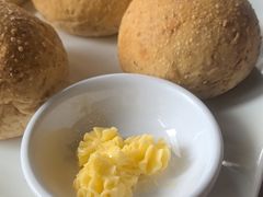 -ITA·意塔意大利餐厅(亦庄店)