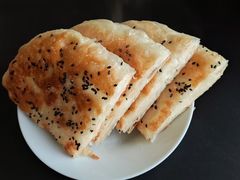 -田螺阿姨自营月嫂·育儿嫂(高新店)