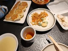 -老绥元烧麦·家常菜(大召店)