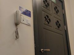 -清沐SPA生活馆(观前街店)