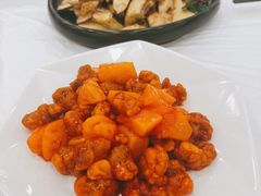 -庐州太太(双岗店)