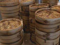 -爱乐国际温泉水疗会