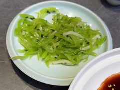 -江南里·新浙菜(苏州大悦城店)