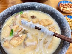 -小南小粉手工粉(迎薰路店)