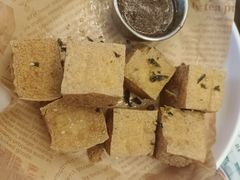 -孖记茶档·热腾茶餐(江南西plus店)