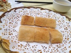 -水乡人家私房菜(逢简店)