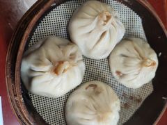 -清真马祥兴菜馆(云南北路店)