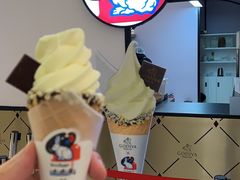 -GODIVA(王府井apm店)