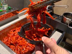 -牛小嫩串串火锅(老国贸总店)
