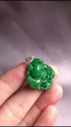 -北京七彩云南翡翠珠宝旗舰店(月坛店)