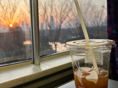 -瑞幸咖啡(南昌站店)