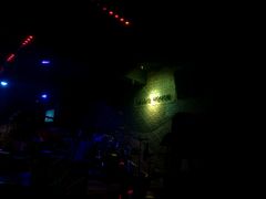 -音乐房子·Vintage Live Bar(玉林总店)