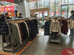 -上品折扣(回龙观店)