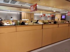 -海底捞火锅(和安宁春城店)