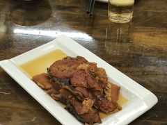 -协和菜馆(凤凰街店)