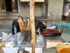 -四厂烩面(棉纺路店)