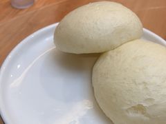 -小乡小镇·传承桐庐土菜·老板亲自烧的菜