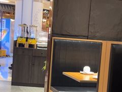 -吉庆莲年有鱼炭烤鱼(苏宁广场店)