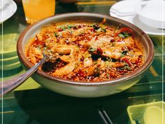 -辛香汇(飞洲店)