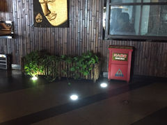 -泰好吃·泰式餐厅(彭城壹号店)
