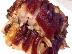 -四季小馆·地道北京小吃(广百店)