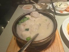 -明州小宴(文化广场店)