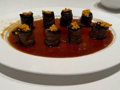 -茉里粤菜(皇姑万象汇店)