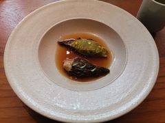 -天水蔬食料理(树德之光店)