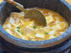 -竹里馆 ·茶食(奥体店)