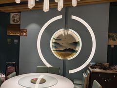 -纳家楼·地道陕菜(劳动路店)