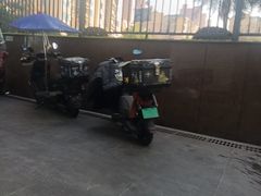 -巢爷老味(东方红店)