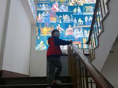 -北京人艺戏剧博物馆