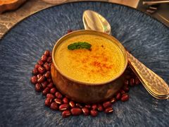 -Hi City·城市之巅