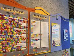 -TEMPO 音乐(五角场店)
