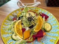 -品回味清真西北楼(宁波首店)