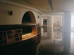 -神帆·元气汤泉(解放西路店)