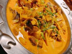 -胖哥俩肉蟹煲(福州仓山爱琴海店)